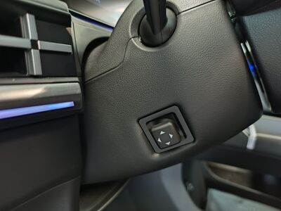 Hyundai Santa Fe Gebrauchtwagen