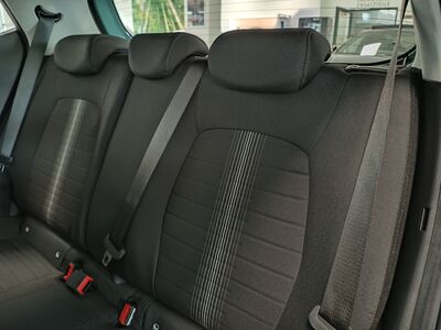 Hyundai i10 Tageszulassung