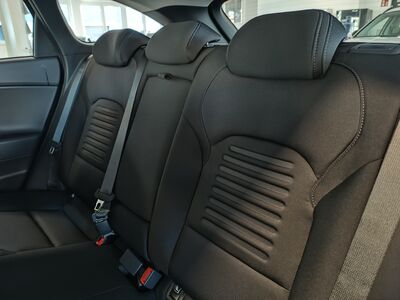 Hyundai i30 Vorführwagen