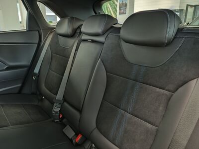 Hyundai i30 Tageszulassung