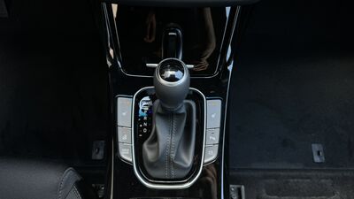 Hyundai i30 Vorführwagen