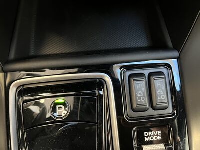 Mitsubishi Eclipse Cross Tageszulassung