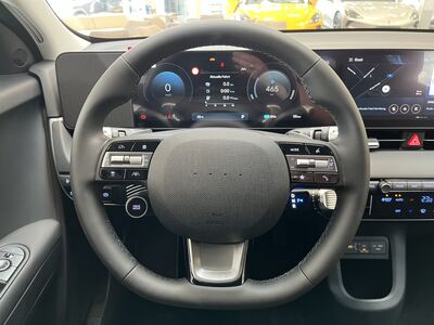 Hyundai Ioniq 5 Neuwagen