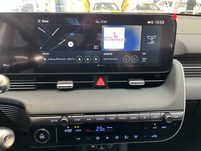 Hyundai Ioniq 5 Neuwagen