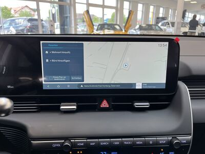 Hyundai Ioniq 5 Neuwagen