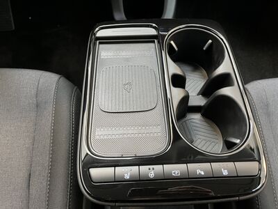 Hyundai Ioniq 5 Neuwagen