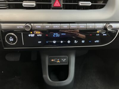Hyundai Ioniq 5 Neuwagen