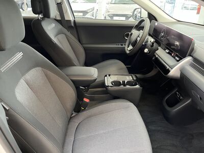 Hyundai Ioniq 5 Neuwagen
