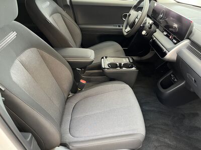 Hyundai Ioniq 5 Neuwagen