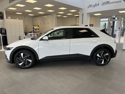 Hyundai Ioniq 5 Neuwagen