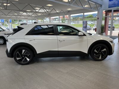 Hyundai Ioniq 5 Neuwagen