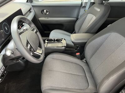Hyundai Ioniq 5 Neuwagen
