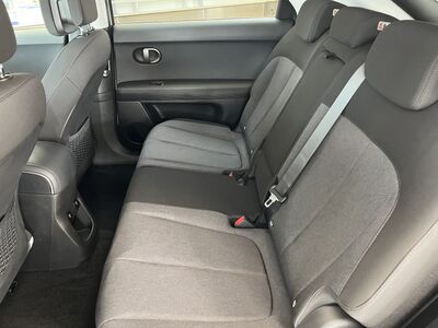 Hyundai Ioniq 5 Neuwagen