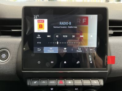 Mitsubishi Colt Neuwagen