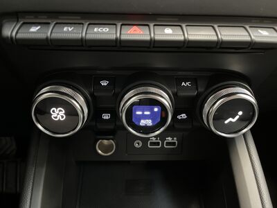 Mitsubishi Colt Neuwagen