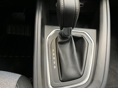 Mitsubishi Colt Neuwagen