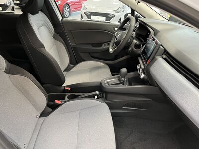 Mitsubishi Colt Neuwagen