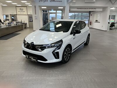 Mitsubishi Colt Neuwagen