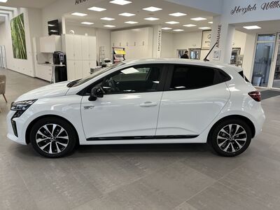 Mitsubishi Colt Neuwagen