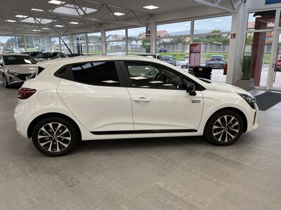 Mitsubishi Colt Neuwagen