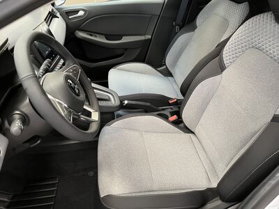 Mitsubishi Colt Neuwagen