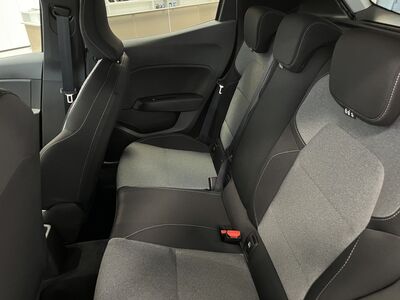 Mitsubishi Colt Neuwagen