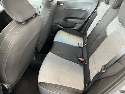 Mitsubishi Colt Neuwagen