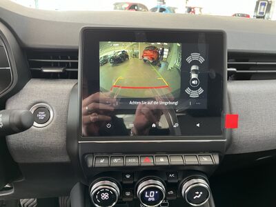 Mitsubishi Colt Vorführwagen