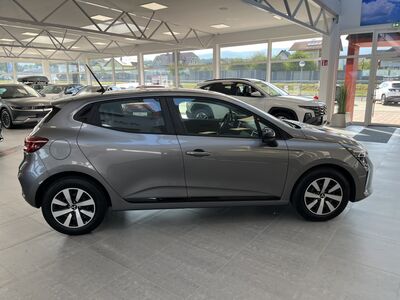 Mitsubishi Colt Vorführwagen