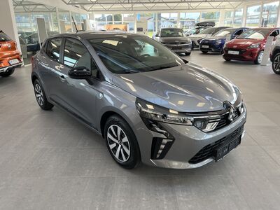 Mitsubishi Colt Vorführwagen