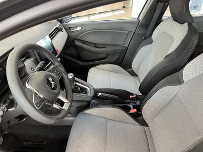 Mitsubishi Colt Vorführwagen