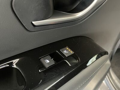 Hyundai Tucson Neuwagen