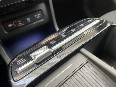 Hyundai Tucson Neuwagen