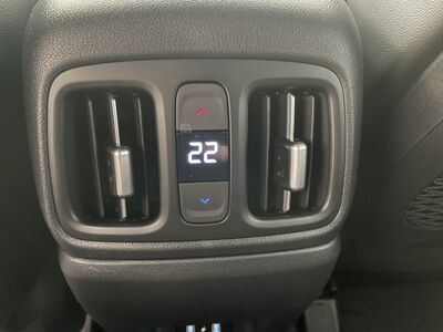 Hyundai Tucson Neuwagen