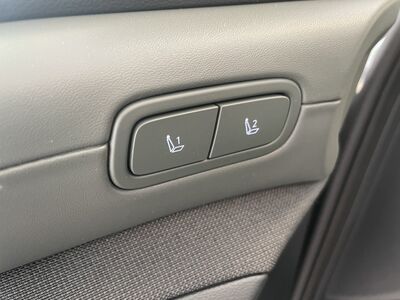 Hyundai Tucson Neuwagen