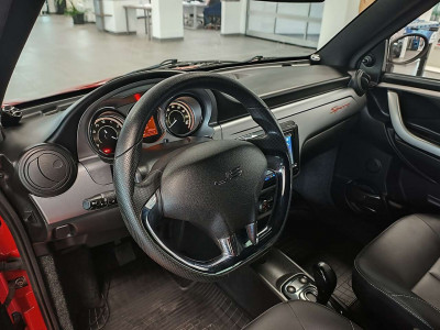 Ligier JS Gebrauchtwagen
