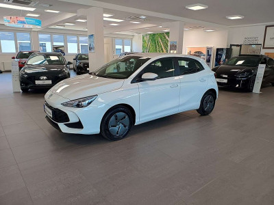 MG MG3 Neuwagen