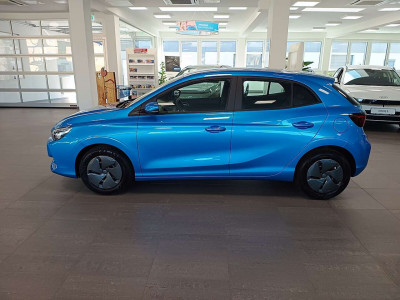 MG MG3 Neuwagen