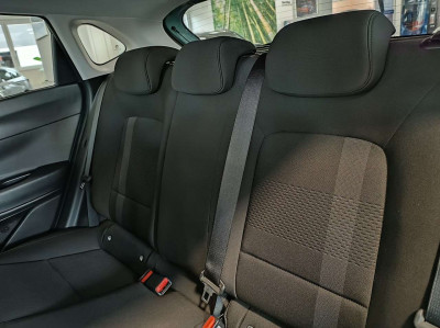 Hyundai i20 Tageszulassung