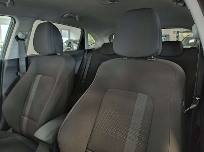 Hyundai i20 Vorführwagen