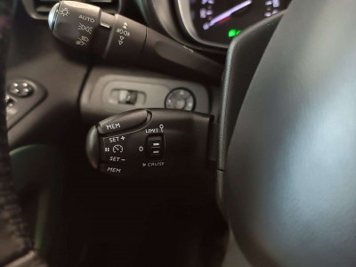 Citroën Berlingo Gebrauchtwagen