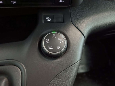 Citroën Berlingo Gebrauchtwagen