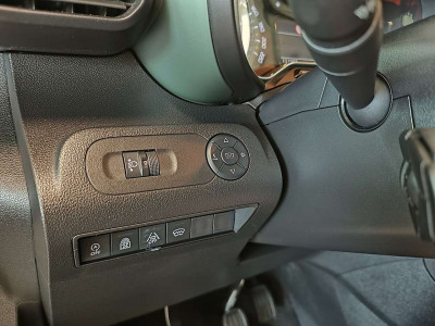 Citroën Berlingo Gebrauchtwagen