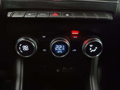 Mitsubishi ASX Gebrauchtwagen