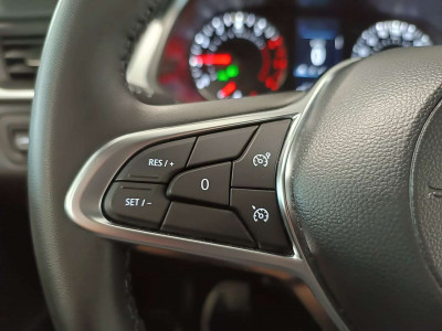 Mitsubishi ASX Gebrauchtwagen