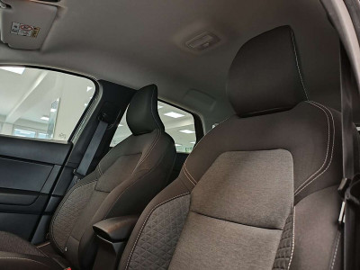 Mitsubishi ASX Gebrauchtwagen