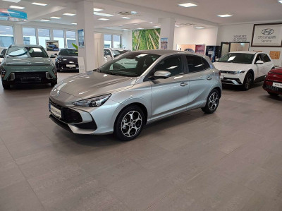 MG MG3 Neuwagen