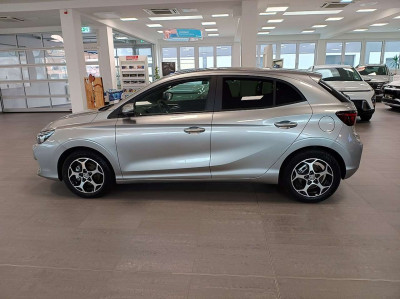 MG MG3 Neuwagen