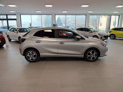 MG MG3 Neuwagen