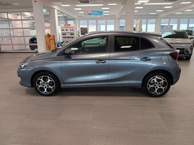 MG MG3 Neuwagen